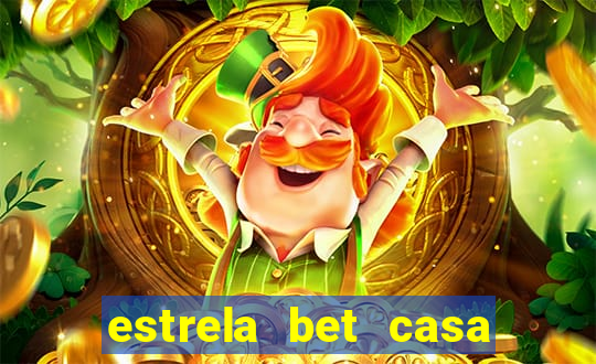 estrela bet casa de aposta